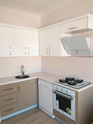 Azize Palas Apart - Görsel 18