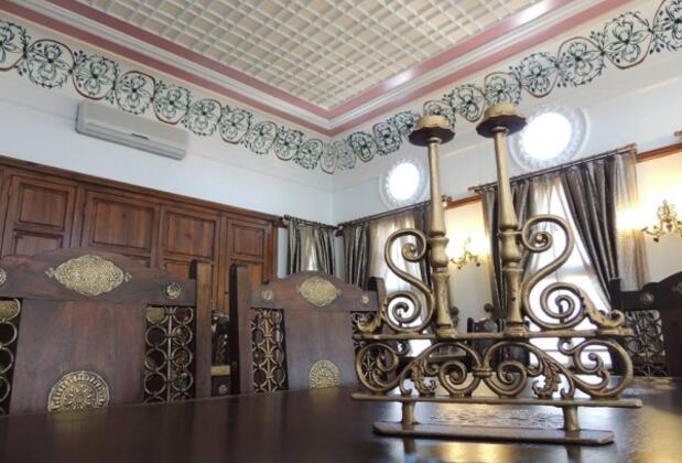 Zümra Sultan Konağı - Görsel 7