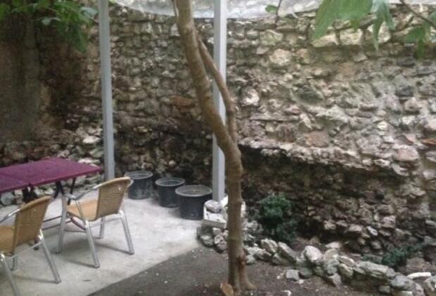 Starlet Hostel - Görsel 8