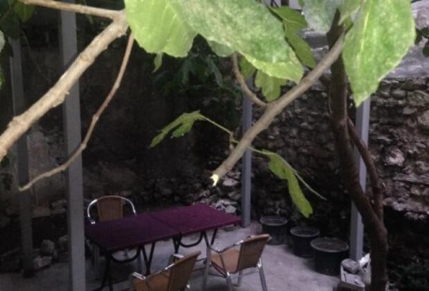 Starlet Hostel - Görsel 9