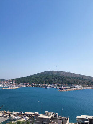 Azize Palas Apart - Görsel 4