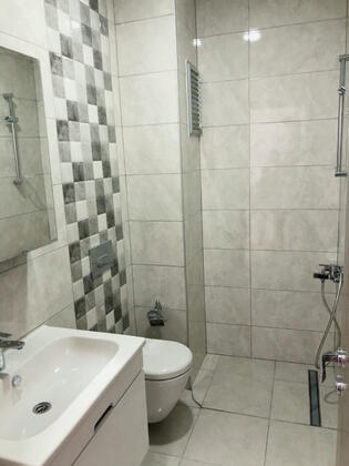 Azize Palas Apart - Görsel 20