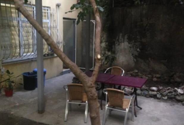 Starlet Hostel - Görsel 5