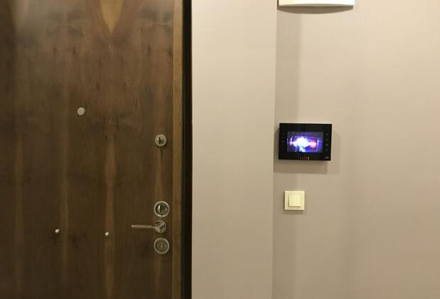 Ramona Bosphorus - Görsel 8