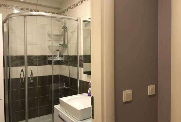 Ramona Bosphorus - Görsel 3