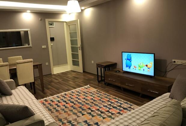 Ramona Bosphorus - Görsel 6