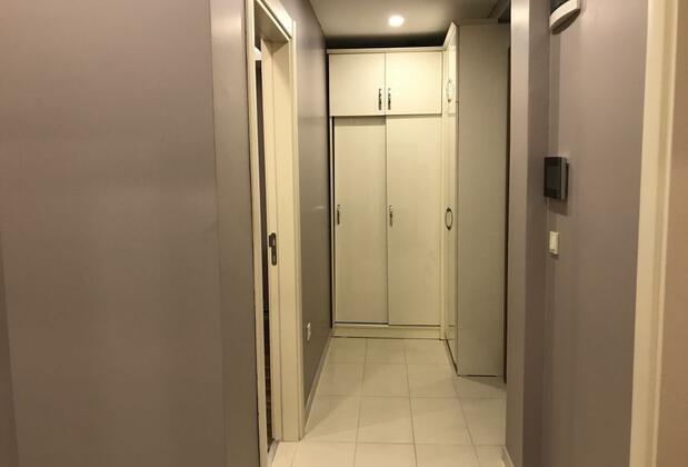 Ramona Bosphorus - Görsel 7