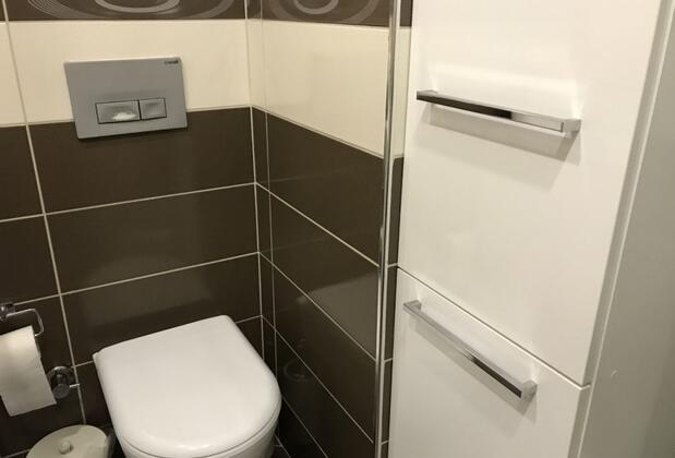 Ramona Bosphorus - Görsel 13