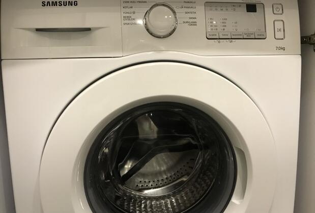 Ramona Bosphorus - Görsel 5