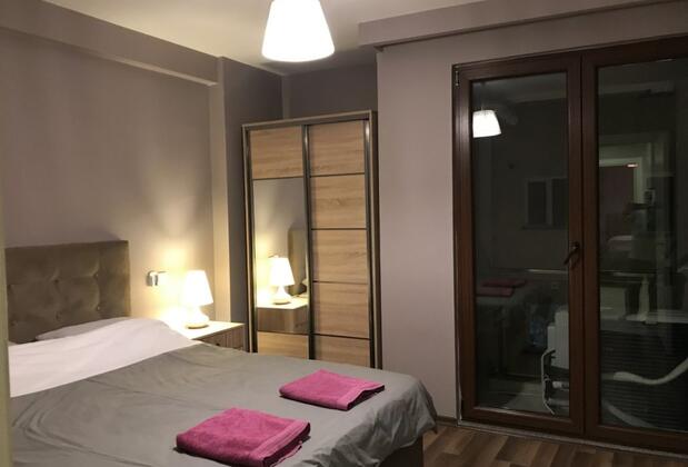 Ramona Bosphorus - Görsel 10