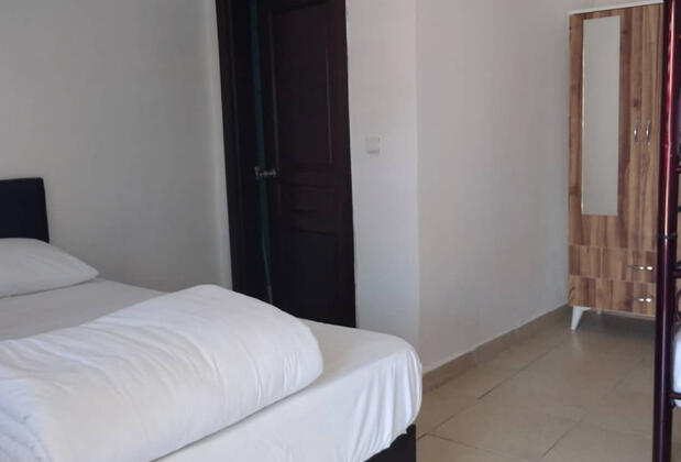 Deniz Yıldızı Pansiyon - Görsel 27