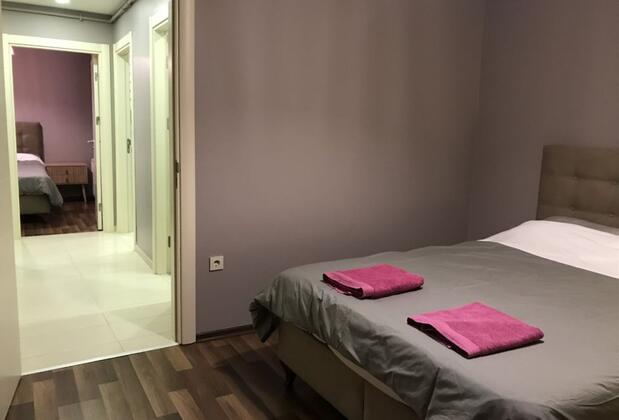 Ramona Bosphorus - Görsel 4