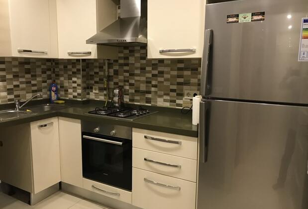 Ramona Bosphorus - Görsel 9