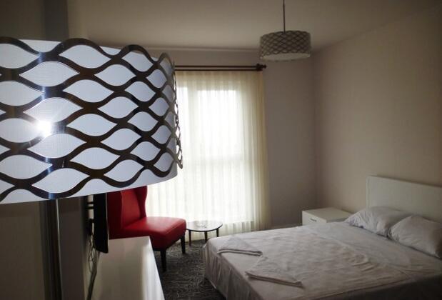 Pink House - Görsel 10