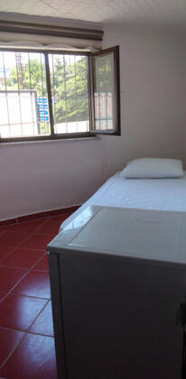 Deniz Yıldızı Pansiyon - Görsel 13