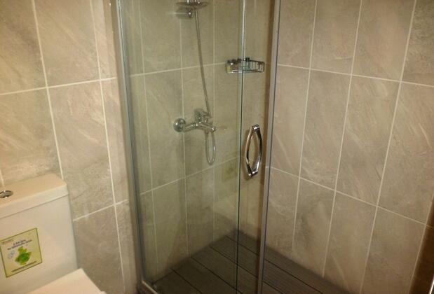 Pink House - Görsel 8