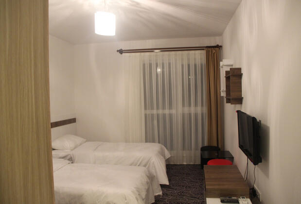 N Suites - Görsel 18