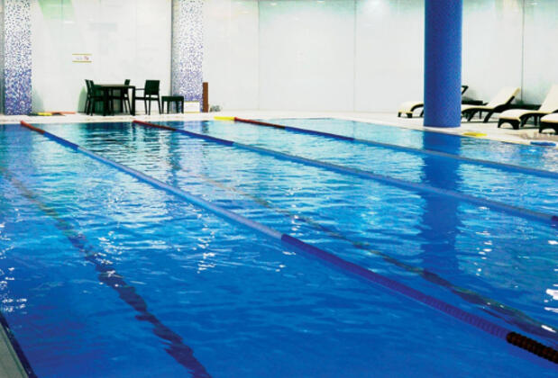 N Suites - Görsel 14