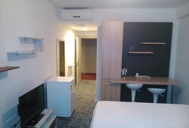 N Suites - Görsel 7