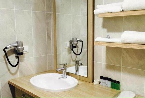 N Suites - Görsel 31