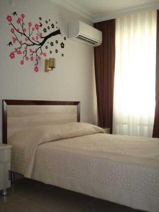 İkonyum Butik Otel - Görsel 14