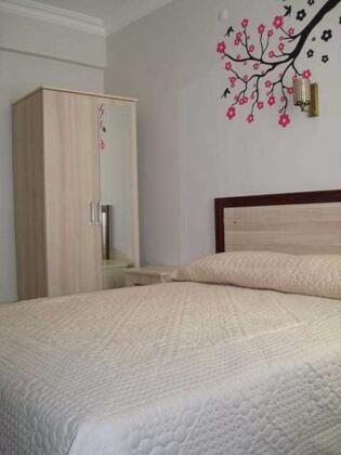 İkonyum Butik Otel - Görsel 8