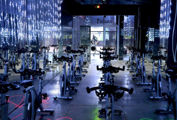 N Suites - Görsel 15