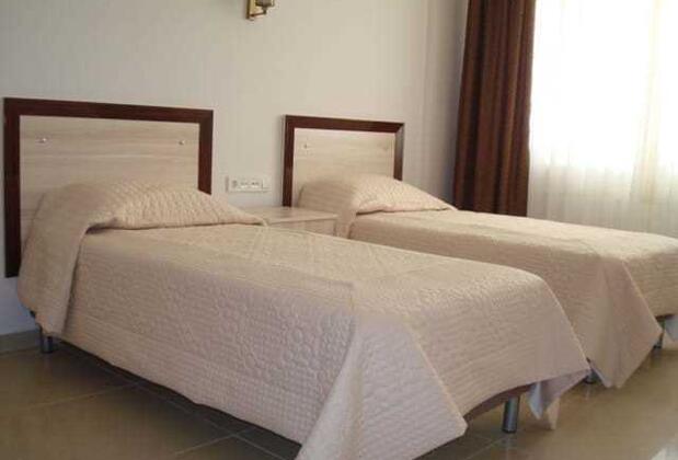 İkonyum Butik Otel - Görsel 3