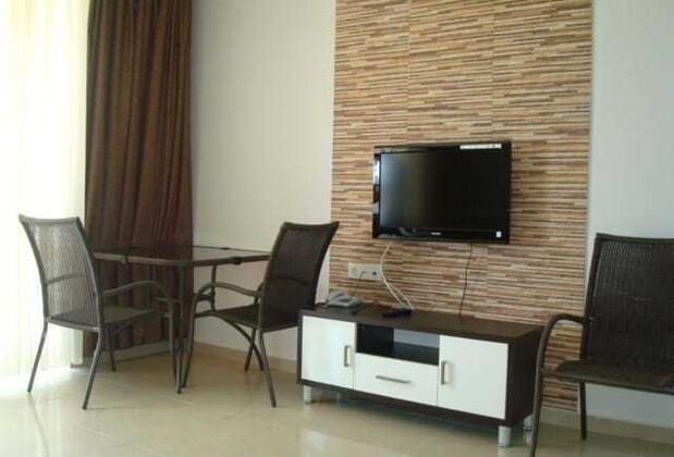 İkonyum Butik Otel - Görsel 5