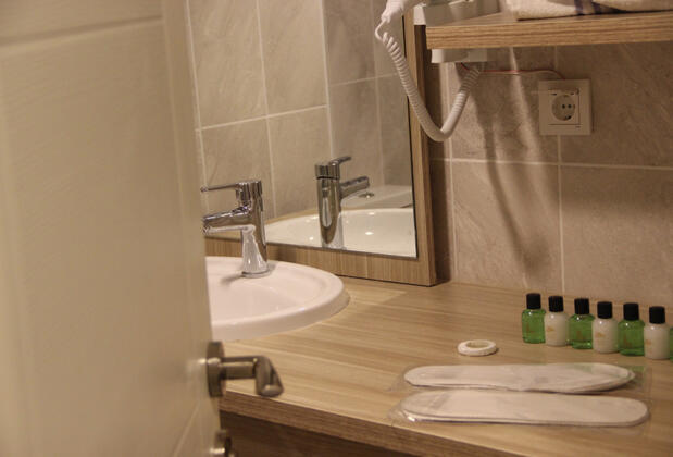 N Suites - Görsel 32