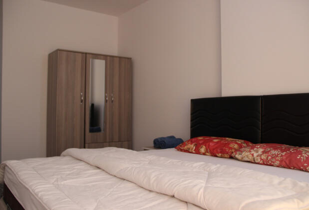 N Suites - Görsel 9