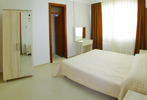 İkonyum Butik Otel - Görsel 10