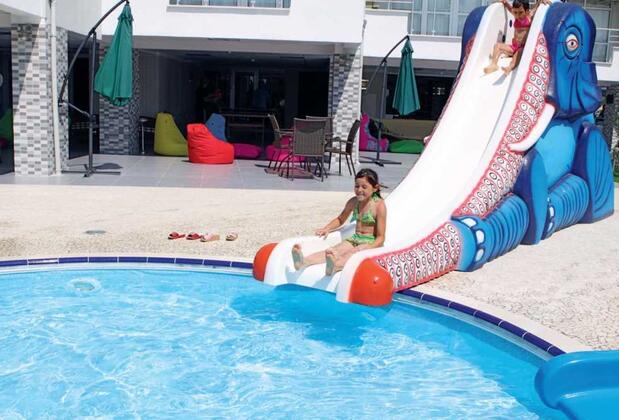 İkonyum Butik Otel - Görsel 6