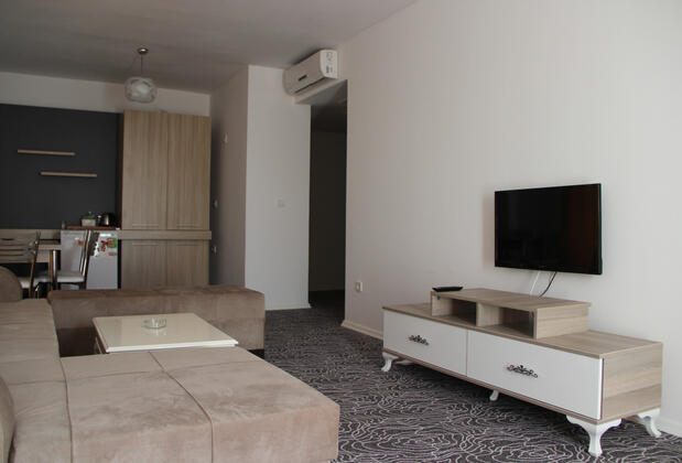 N Suites - Görsel 11