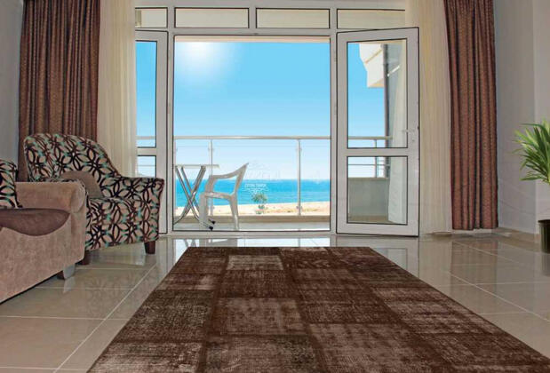 İkonyum Butik Otel - Görsel 11