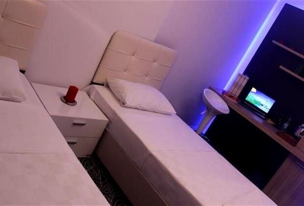 N Suites - Görsel 16