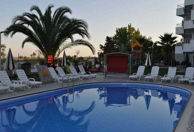 İkonyum Butik Otel - Görsel 7