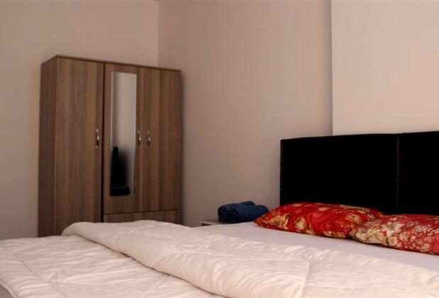 N Suites - Görsel 20