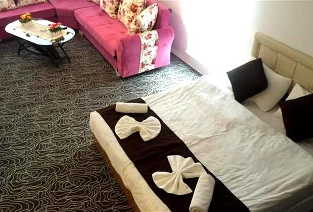 N Suites - Görsel 23