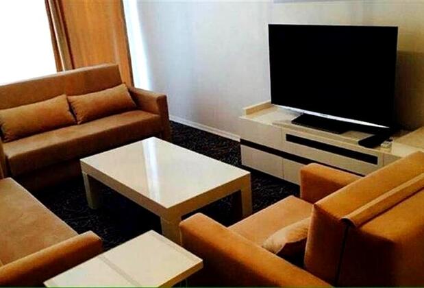 N Suites - Görsel 27