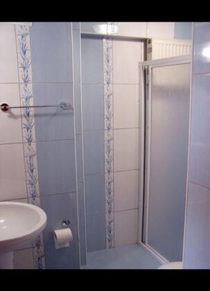 Taşkın Hotel Kapadokya - Görsel 4