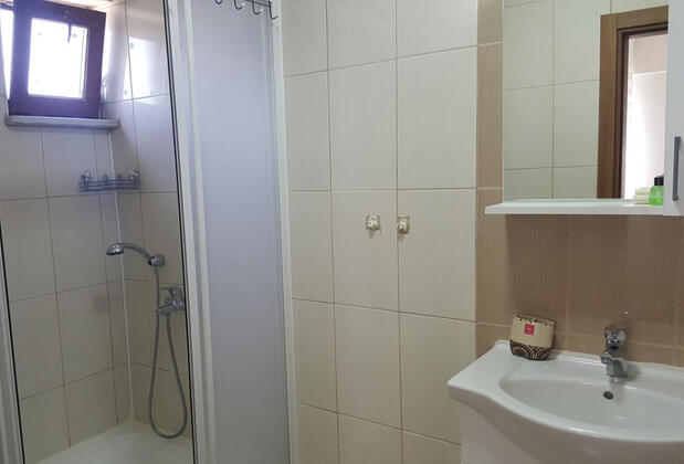 Desa Atakale Pansiyon - Görsel 4