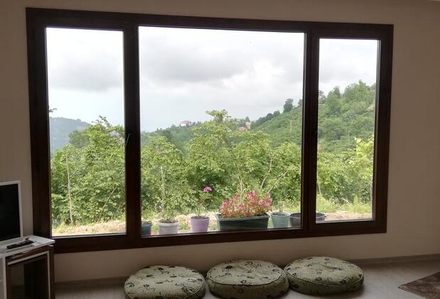 Villa İrem & Zeynep - Görsel 6