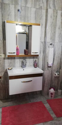 Villa İrem & Zeynep - Görsel 3