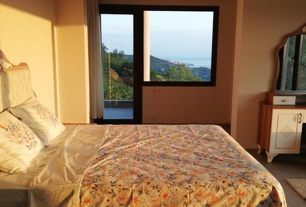 Villa İrem & Zeynep - Görsel 5