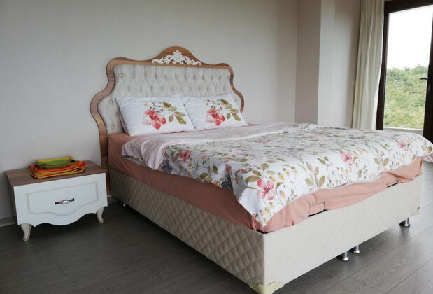 Villa İrem & Zeynep - Görsel 11