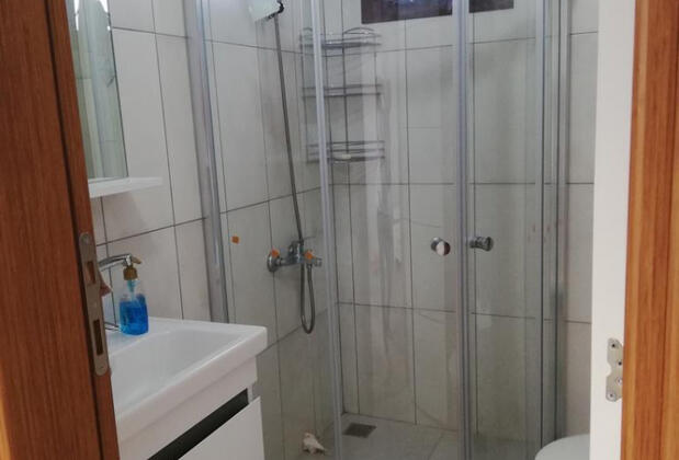 Villa İrem & Zeynep - Görsel 20