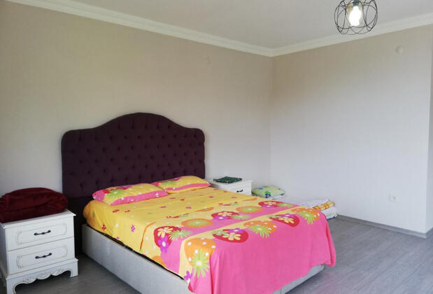 Villa İrem & Zeynep - Görsel 18