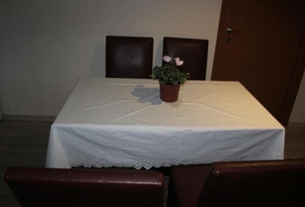 Herton Apart - Görsel 24