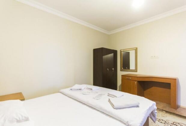 Herton Apart - Görsel 22